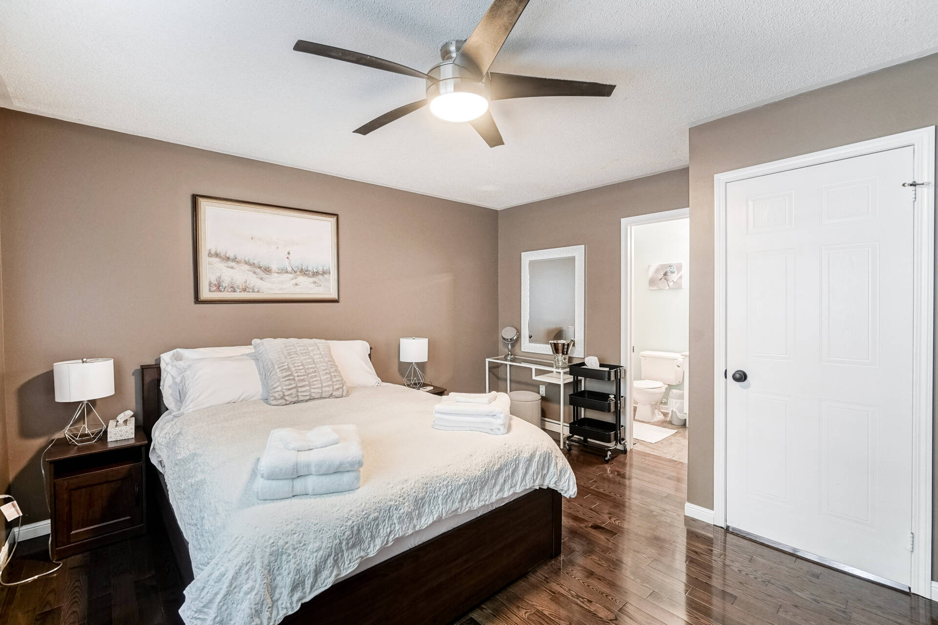 #32-2088 Leanne Boulevard, Mississauga - photo 26