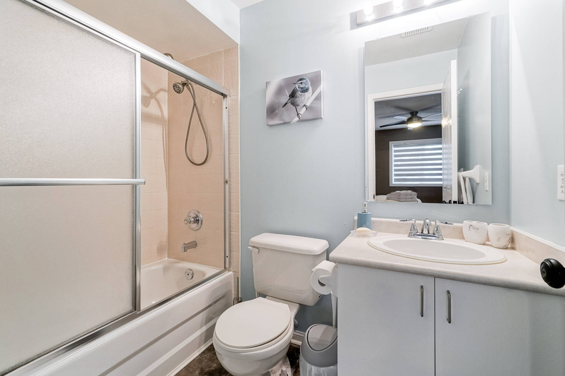 #32-2088 Leanne Boulevard, Mississauga - photo 27