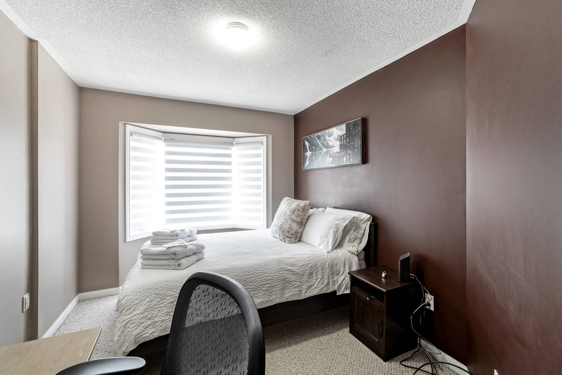 #32-2088 Leanne Boulevard, Mississauga - photo 28