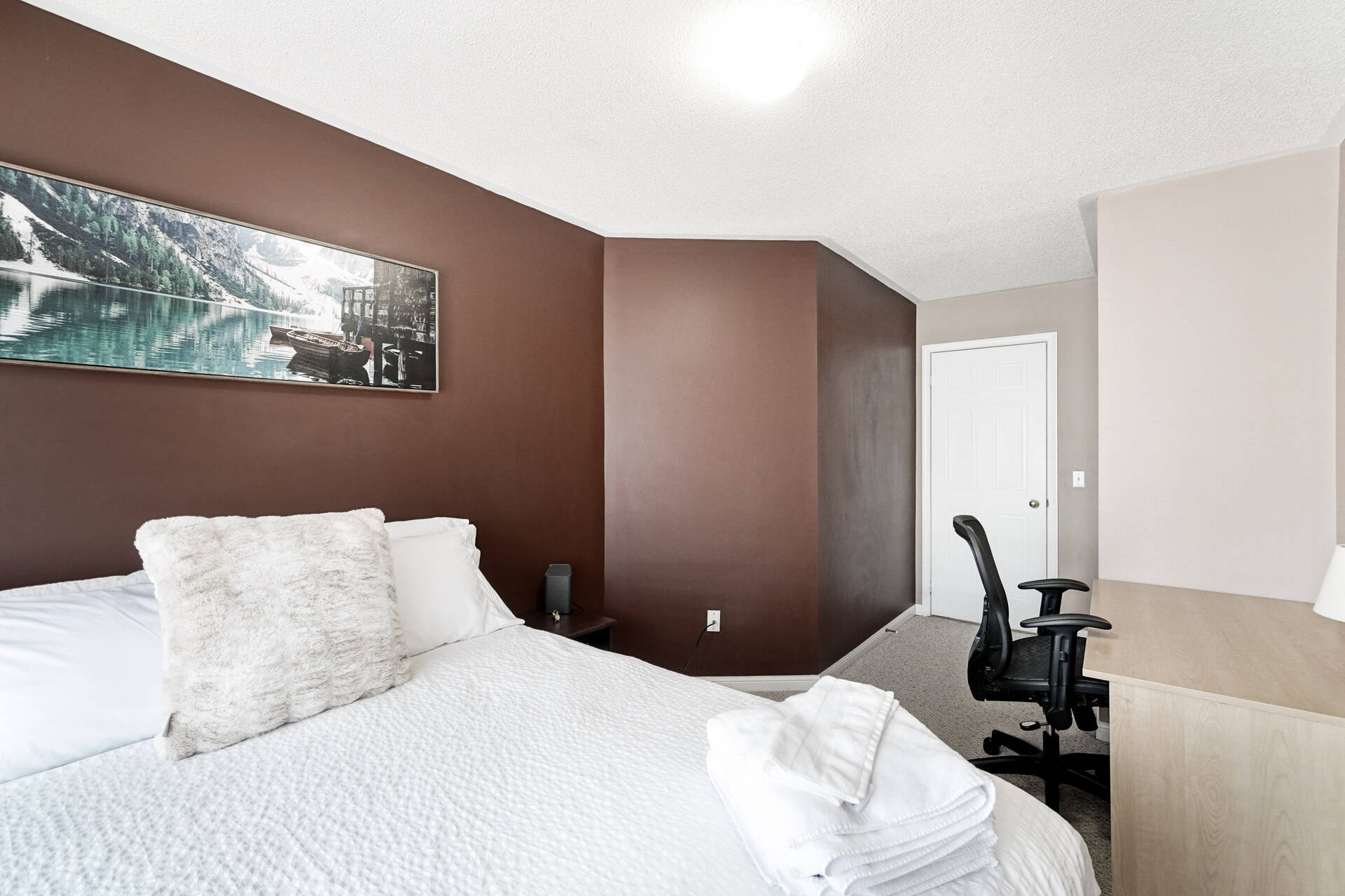 #32-2088 Leanne Boulevard, Mississauga - photo 29