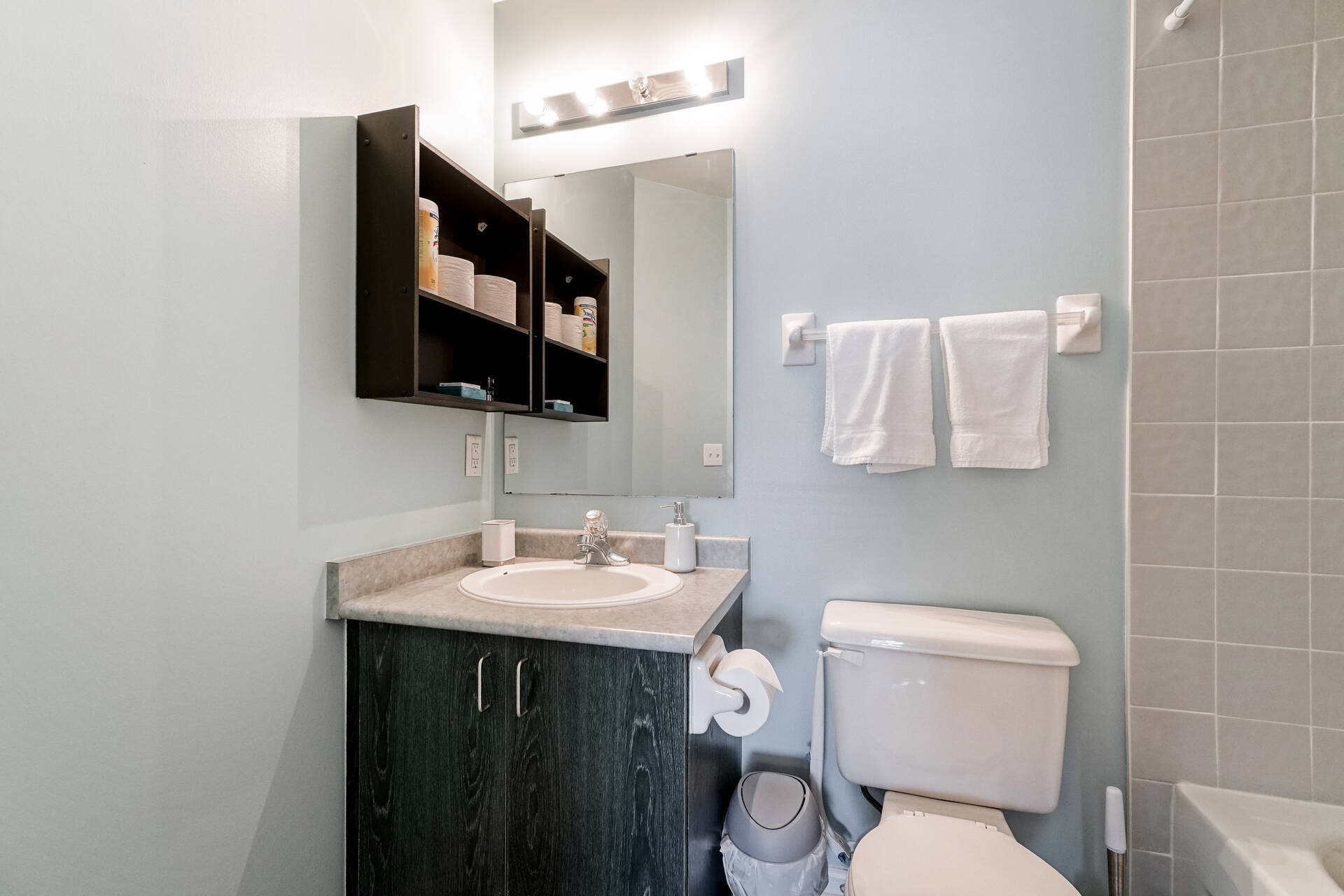 #32-2088 Leanne Boulevard, Mississauga - photo 30