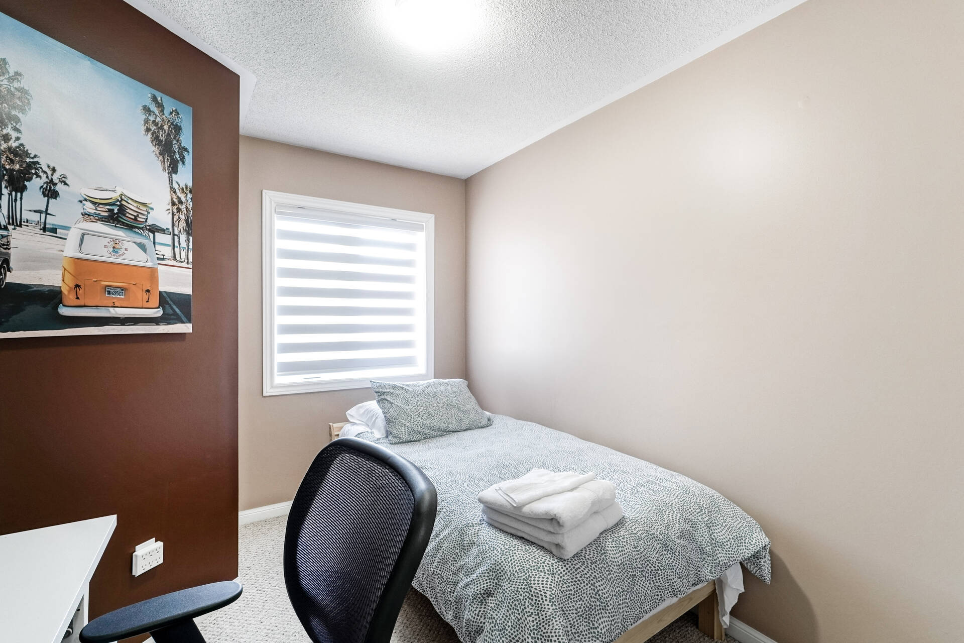 #32-2088 Leanne Boulevard, Mississauga - photo 32