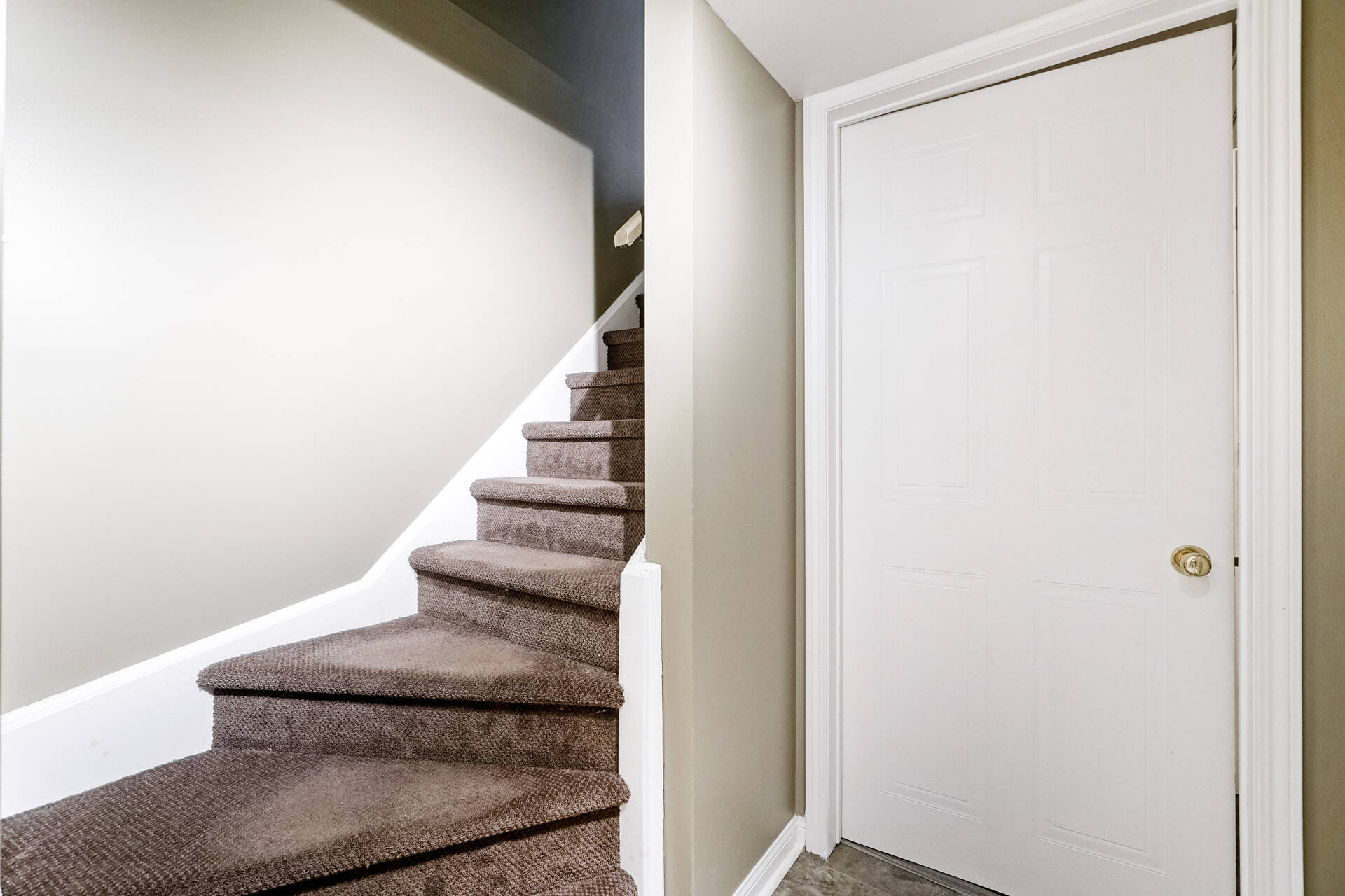 #32-2088 Leanne Boulevard, Mississauga - photo 34