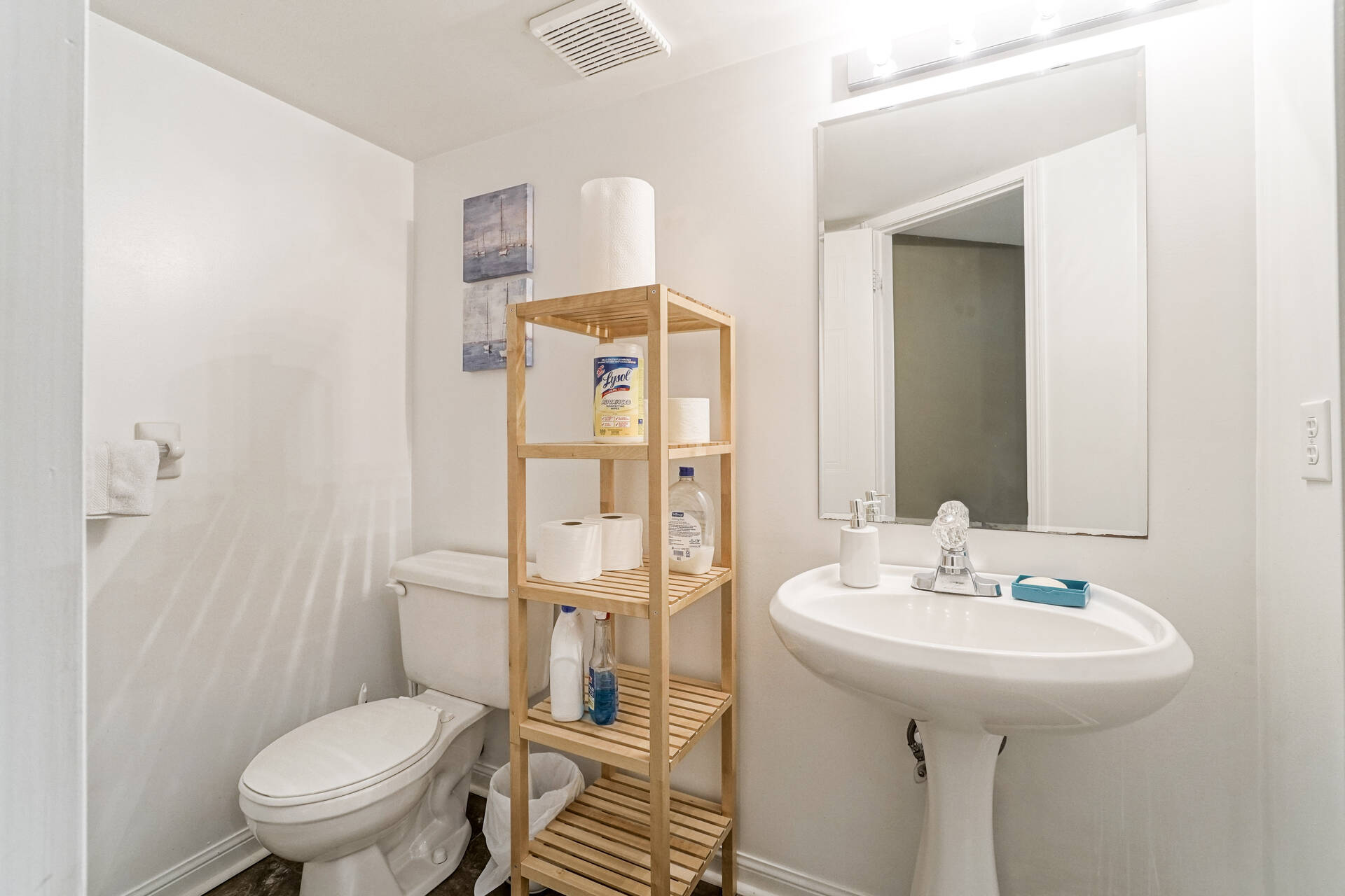 #32-2088 Leanne Boulevard, Mississauga - photo 37