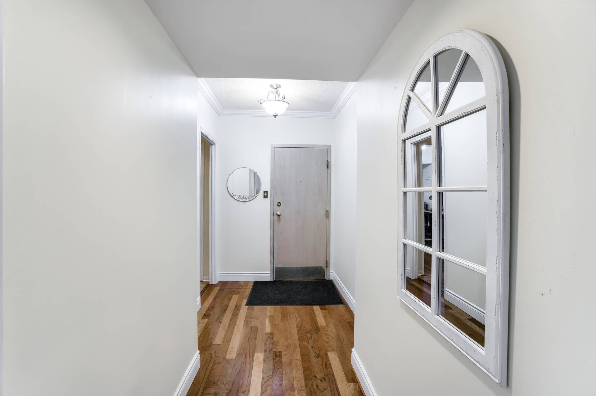 501415 Locust Street, Burlington Realmedia Tours