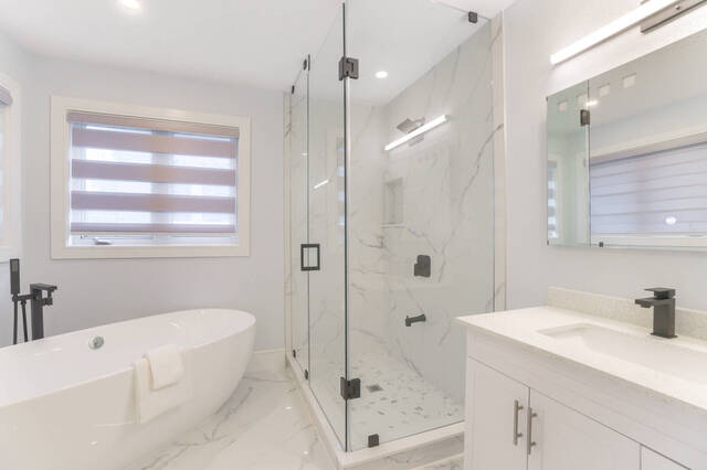 24 Maurice Coulter Mews, North York - photo 22