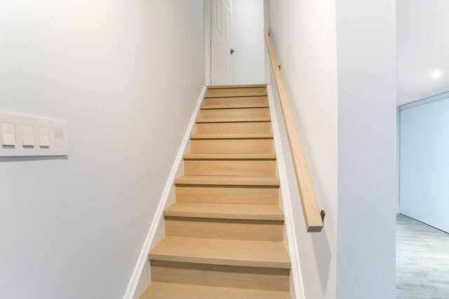24 Maurice Coulter Mews, North York - photo 28