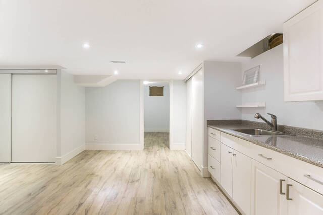24 Maurice Coulter Mews, North York - photo 29