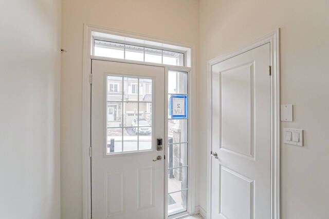 #2-515 Garner Road West, Ancaster - photo 5