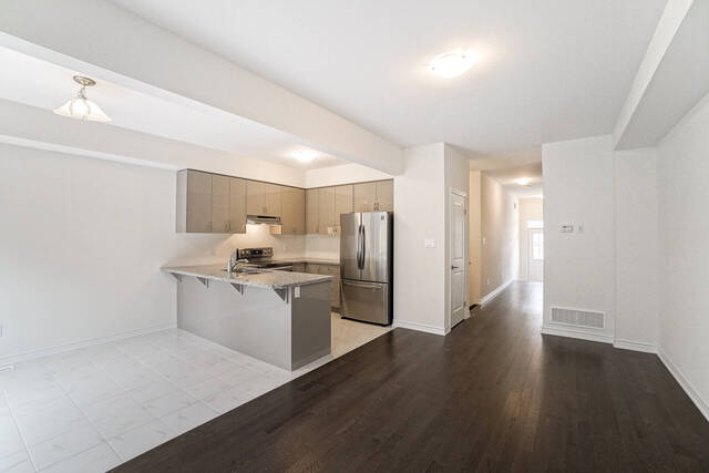 #2-515 Garner Road West, Ancaster - photo 6