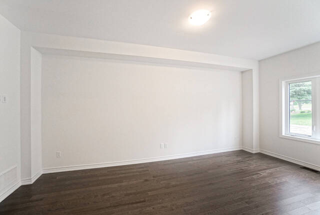 #2-515 Garner Road West, Ancaster - photo 7