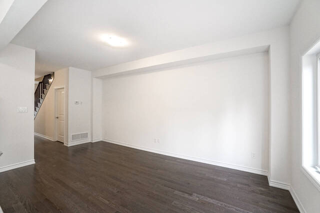 #2-515 Garner Road West, Ancaster - photo 8