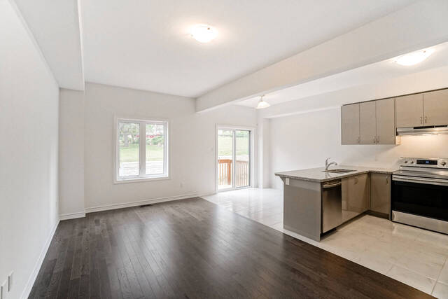#2-515 Garner Road West, Ancaster - photo 9