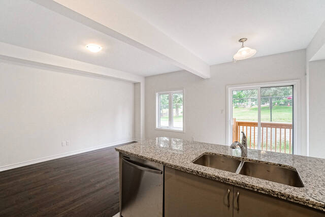 #2-515 Garner Road West, Ancaster - photo 10