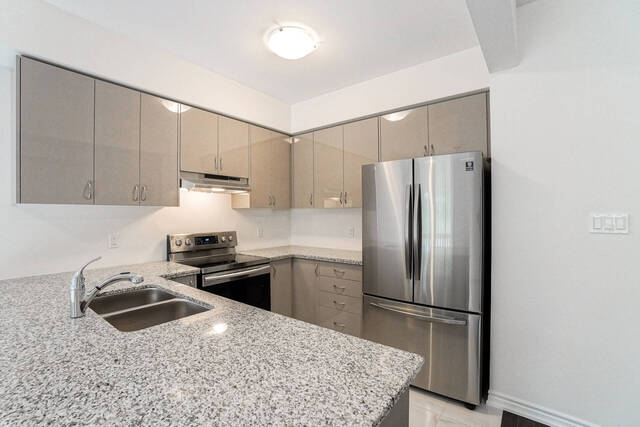 #2-515 Garner Road West, Ancaster - photo 11