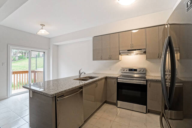 #2-515 Garner Road West, Ancaster - photo 12