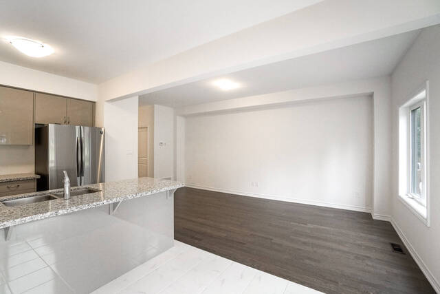 #2-515 Garner Road West, Ancaster - photo 14