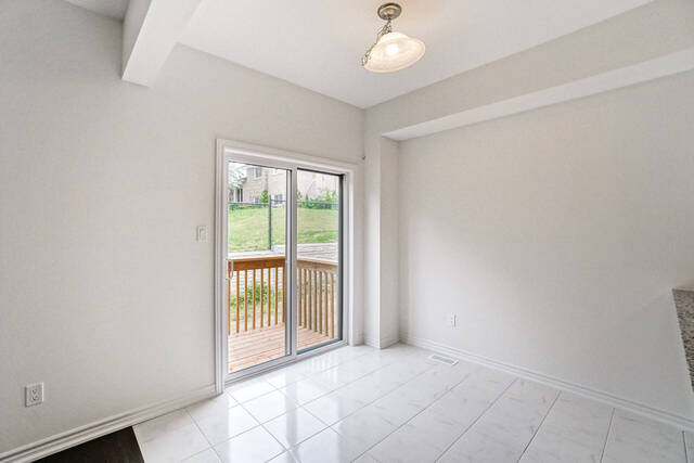 #2-515 Garner Road West, Ancaster - photo 15