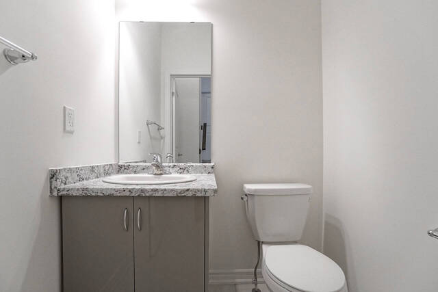 #2-515 Garner Road West, Ancaster - photo 16