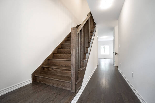 #2-515 Garner Road West, Ancaster - photo 17