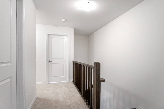 #2-515 Garner Road West, Ancaster - photo 18