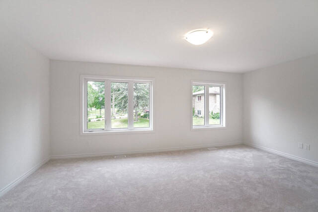#2-515 Garner Road West, Ancaster - photo 19
