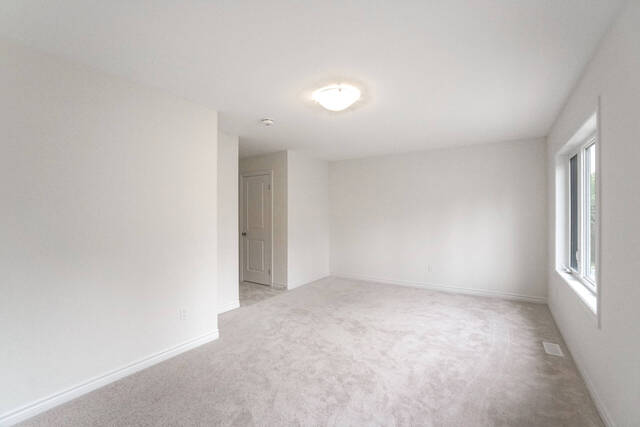#2-515 Garner Road West, Ancaster - photo 20
