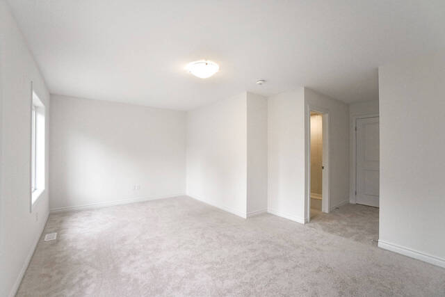 #2-515 Garner Road West, Ancaster - photo 21