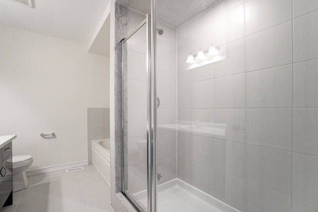 #2-515 Garner Road West, Ancaster - photo 22