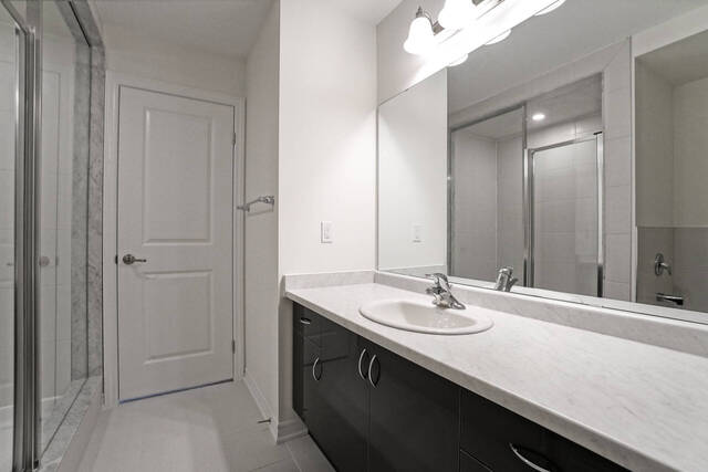 #2-515 Garner Road West, Ancaster - photo 23