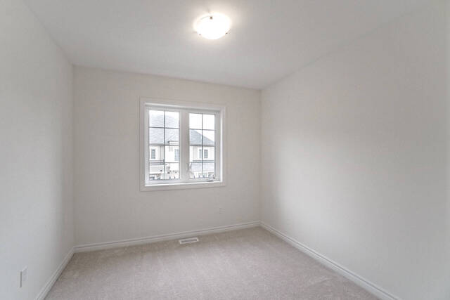 #2-515 Garner Road West, Ancaster - photo 24