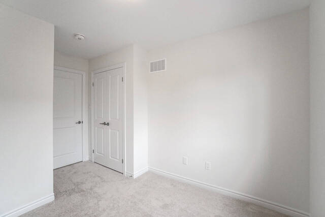 #2-515 Garner Road West, Ancaster - photo 25