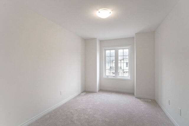#2-515 Garner Road West, Ancaster - photo 26
