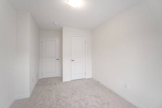 #2-515 Garner Road West, Ancaster - photo 27