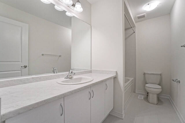 #2-515 Garner Road West, Ancaster - photo 28