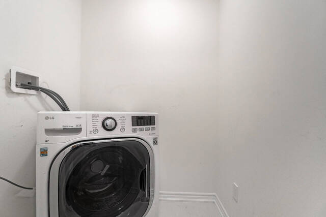 #2-515 Garner Road West, Ancaster - photo 29