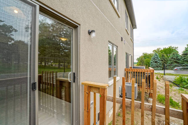 #2-515 Garner Road West, Ancaster - photo 30