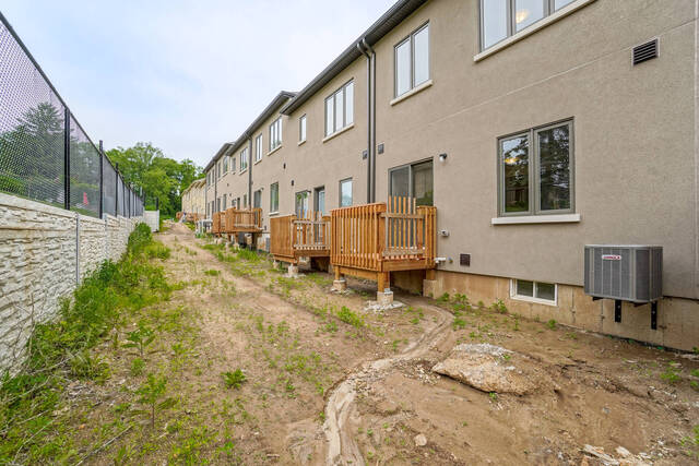 #2-515 Garner Road West, Ancaster - photo 31