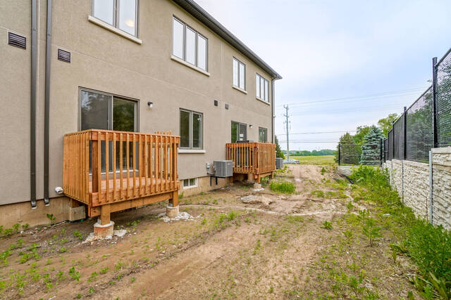 #2-515 Garner Road West, Ancaster - photo 32