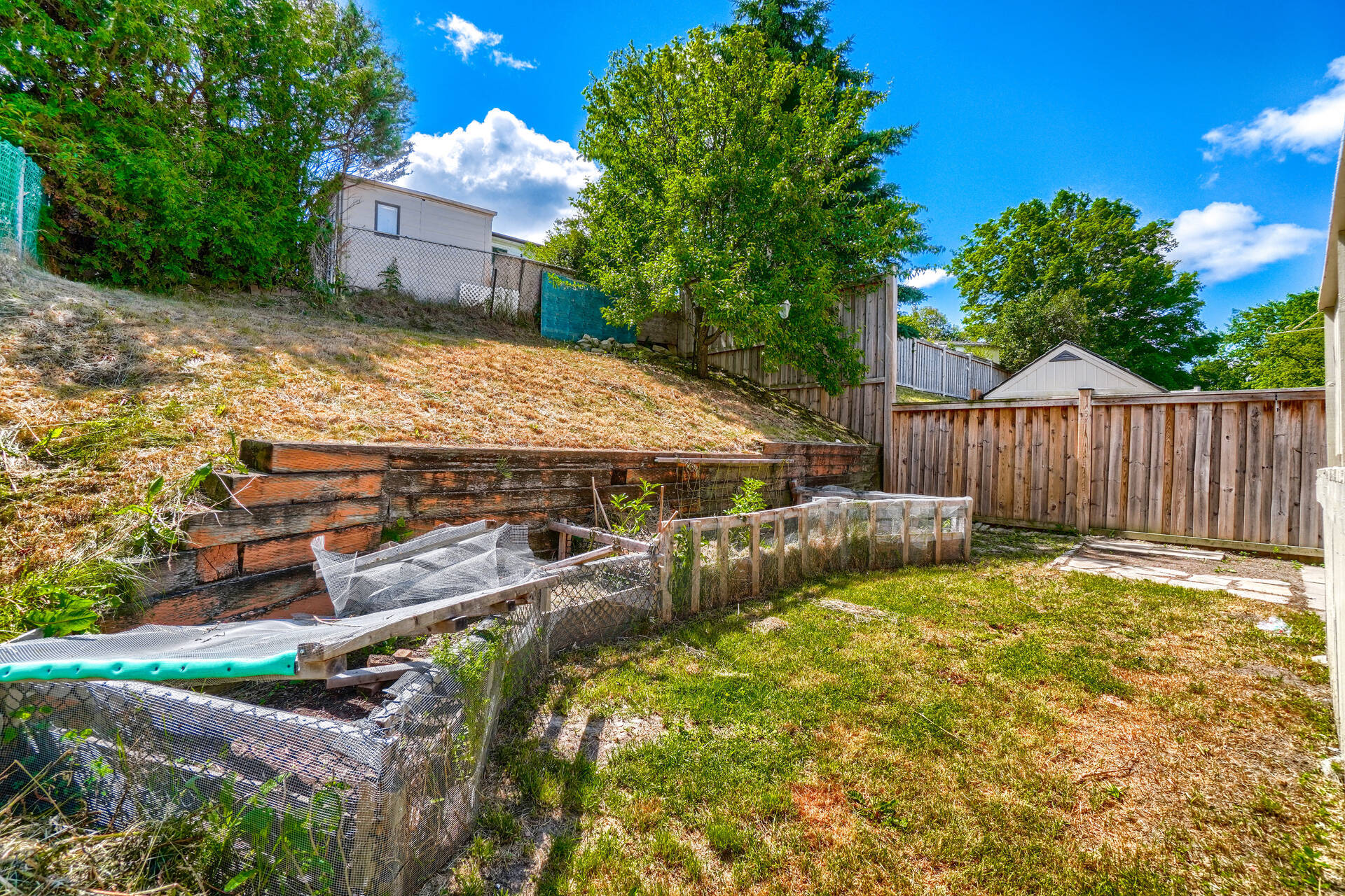 67 Turner Court by Harry Kandhai