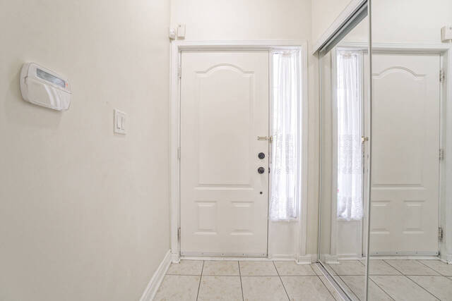 #37-3057 Finch Avenue West, North York - photo 4