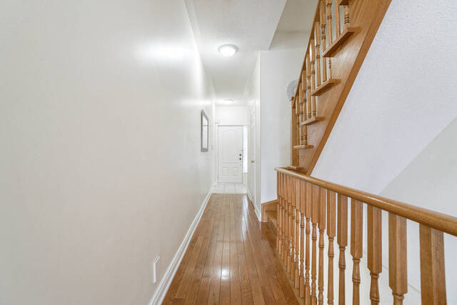 #37-3057 Finch Avenue West, North York - photo 5