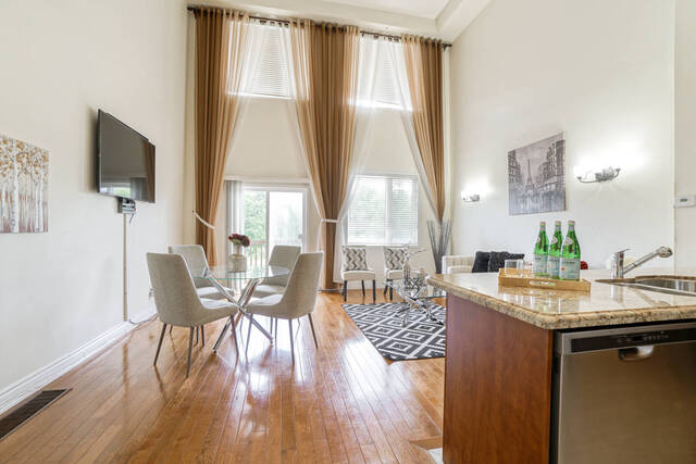 #37-3057 Finch Avenue West, North York - photo 6