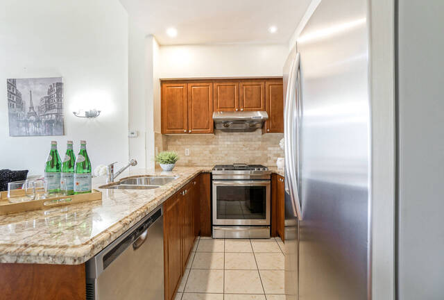 #37-3057 Finch Avenue West, North York - photo 7