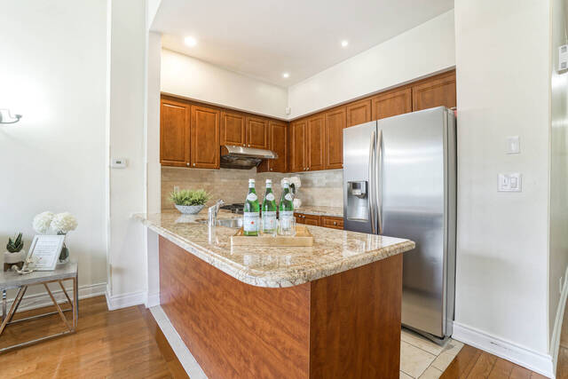 #37-3057 Finch Avenue West, North York - photo 8