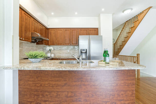 #37-3057 Finch Avenue West, North York - photo 9