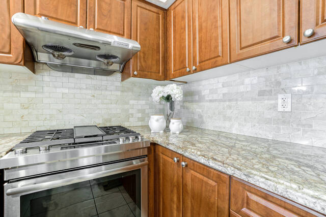 #37-3057 Finch Avenue West, North York - photo 10