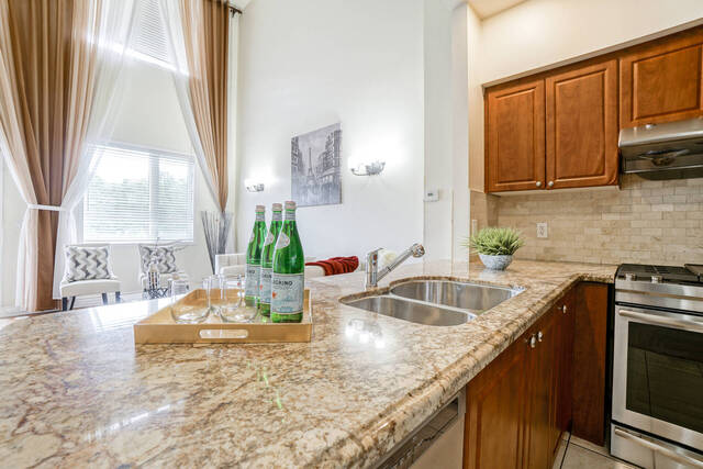 #37-3057 Finch Avenue West, North York - photo 11