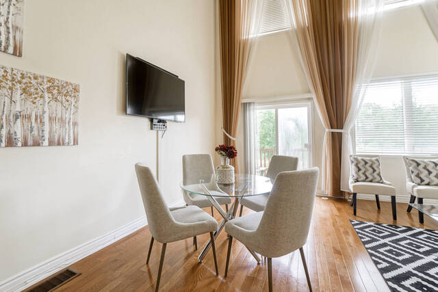 #37-3057 Finch Avenue West, North York - photo 12