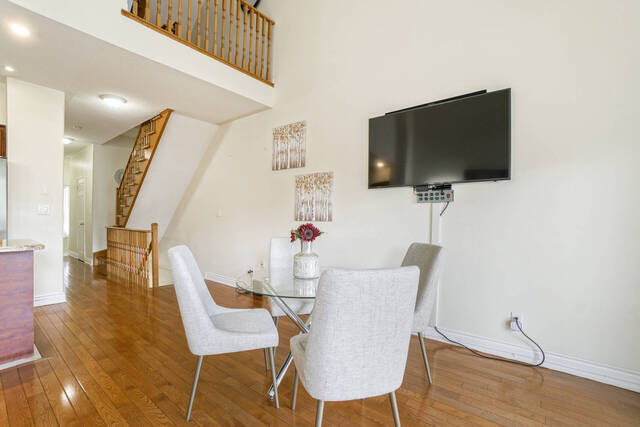 #37-3057 Finch Avenue West, North York - photo 13